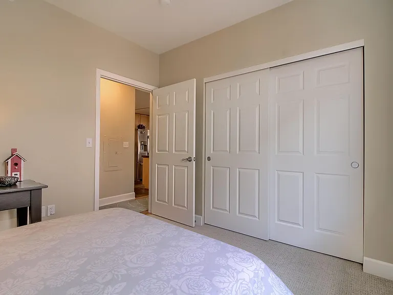 4500 Baseline Rd #1301 — Photo 7