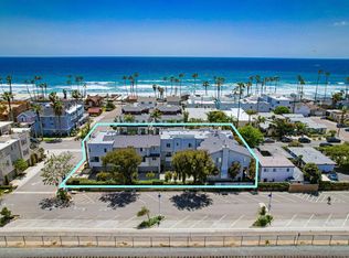 514 S Myers St, Oceanside, CA 92054