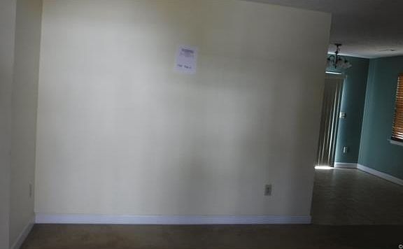 3rd image of 106 Coburn Ct