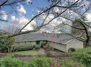 3907 NW Clarence Cir, Corvallis, OR 97330