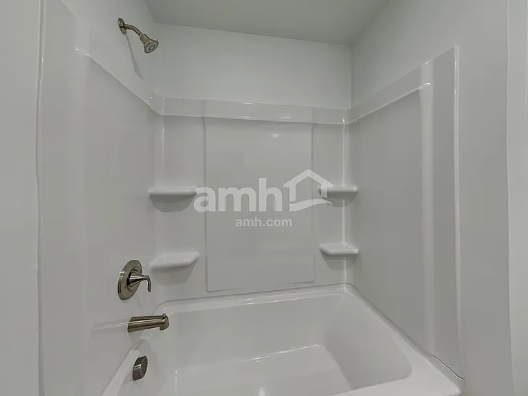 1219 Livengood Way — Photo 15