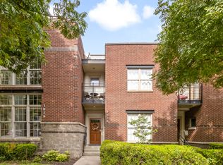 1026 9th Ave N, Nashville, TN 37208