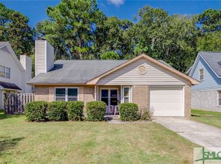 142 Candleberry Ln, Savannah, GA 31406