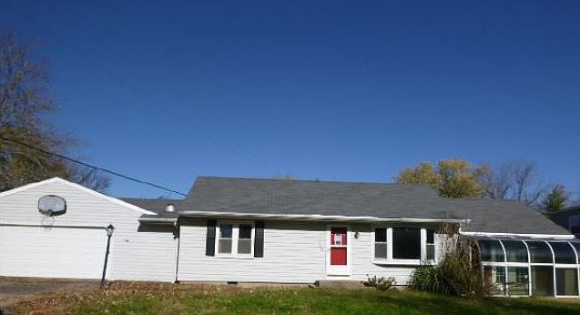 1st image of 1509 E Medina St
