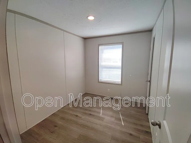 40 Erin Ln #141 — Photo 9