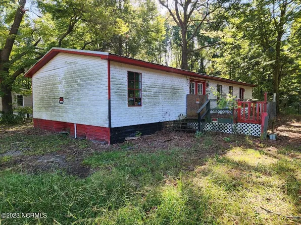 110 Poplar Circle, Moyock, NC 27958