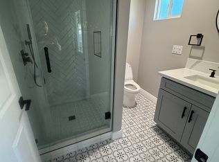 1401 Highland St #3, Santa Ana, CA 92703