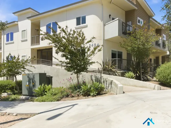2454 Montrose Ave #4, Montrose, CA 91020