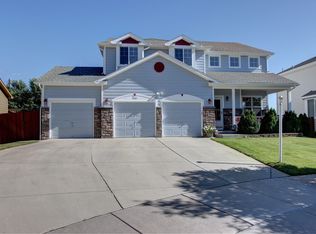 9685 W 14th Pl, Lakewood, CO 80215