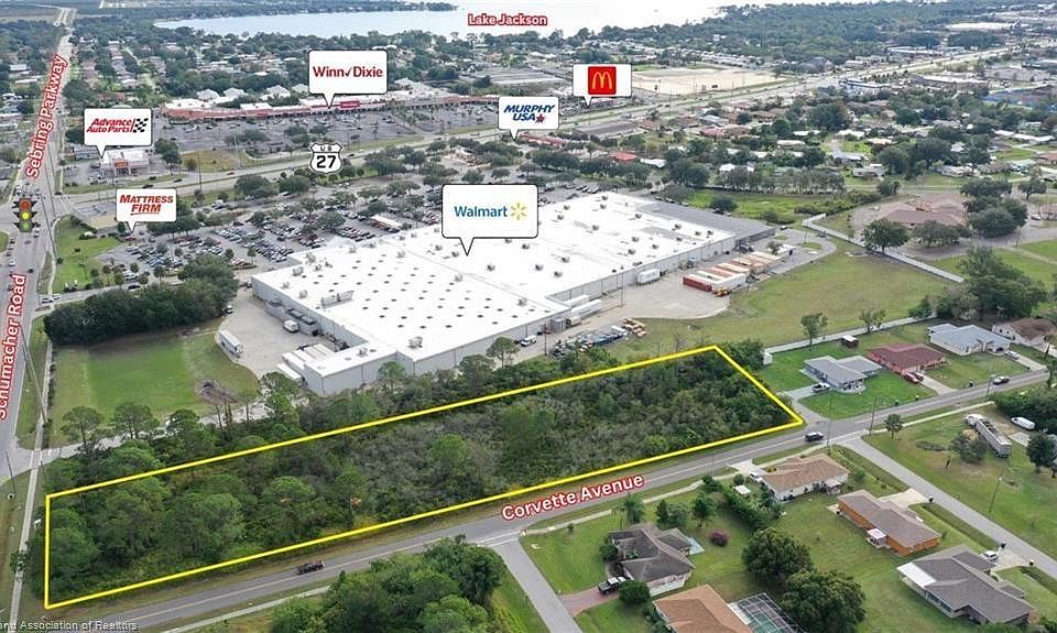 1st image of 3237 Schumacher Road