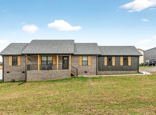 1004 N Spg, Sparta, TN 38583