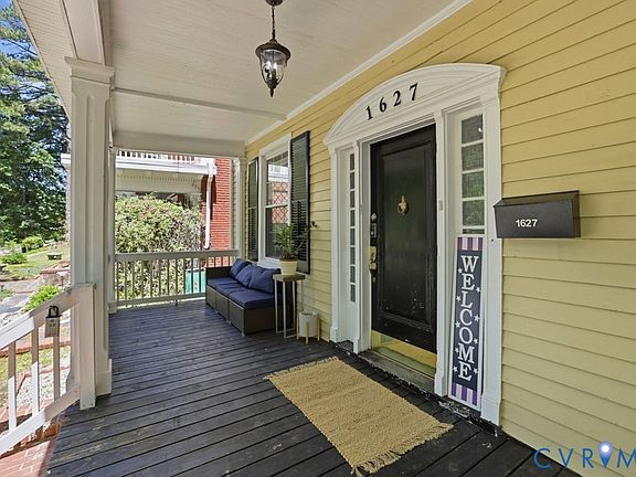 4th image of 1627 Berkeley Ave