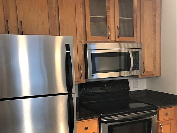 4th image of 5330 Pershing Ave APT 607