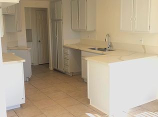 37135 Calle Amigo, Palmdale, CA 93550