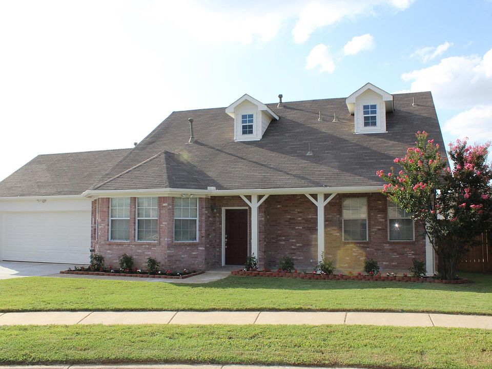 1st image of 4905 Vaquero Ct