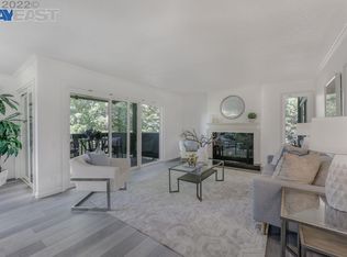 3362 Brittan Ave APT 7, San Carlos, CA 94070