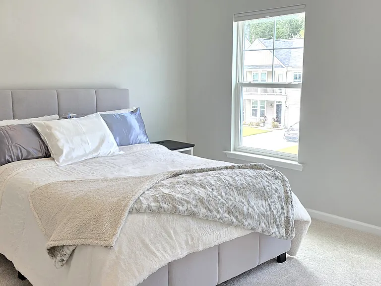 8703 Forte Dr — Photo 36