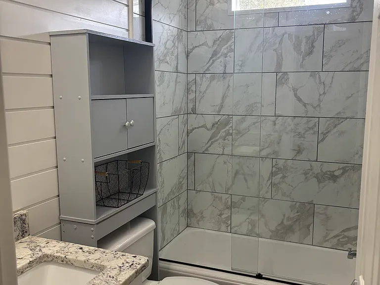 1023 Everglade Dr — Photo 12
