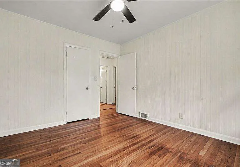 2939 Belvedere Ln — Photo 10