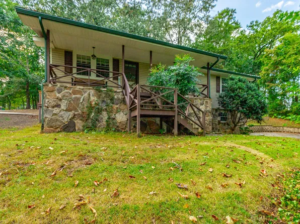 8983 Hale Rd, Hixson, TN 37343