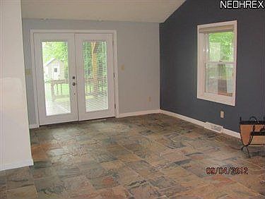 4th image of 1303 Park Ave