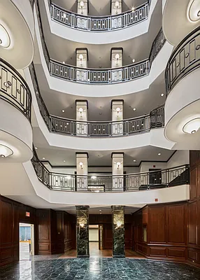 Rented by Lalezarian Properties | media 13