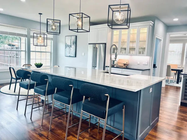 (undisclosed Address), Plano, TX 75025