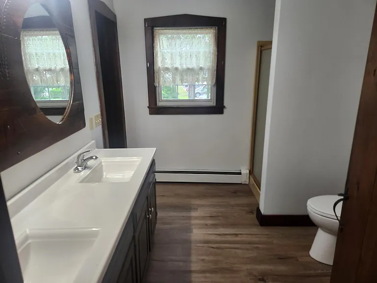 285 Main St — Photo 17
