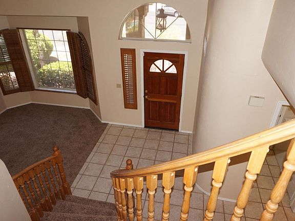 5th image of 971 W Antelope Creek Way