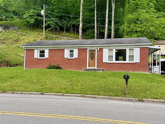 2nd image of 216 Burnette St