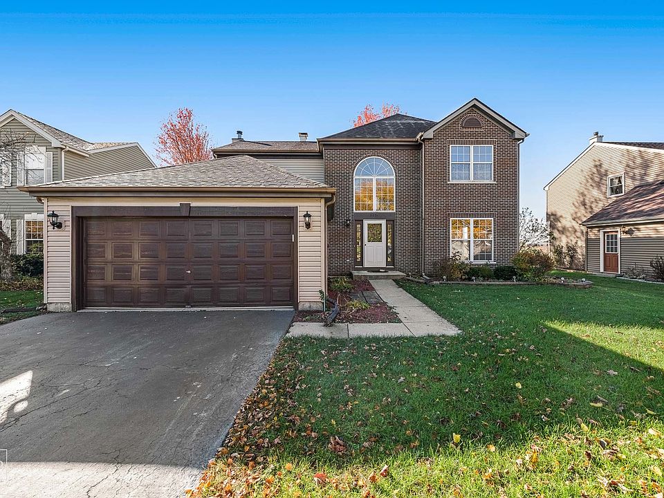 1st image of 2031 Westridge Blvd