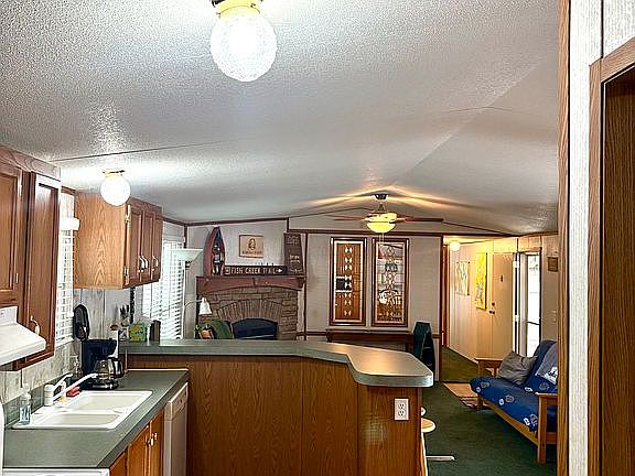 4th image of 3902 Shelter Rd