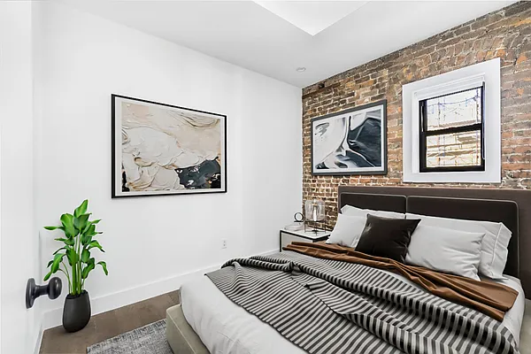 Rented by Compass | media 3