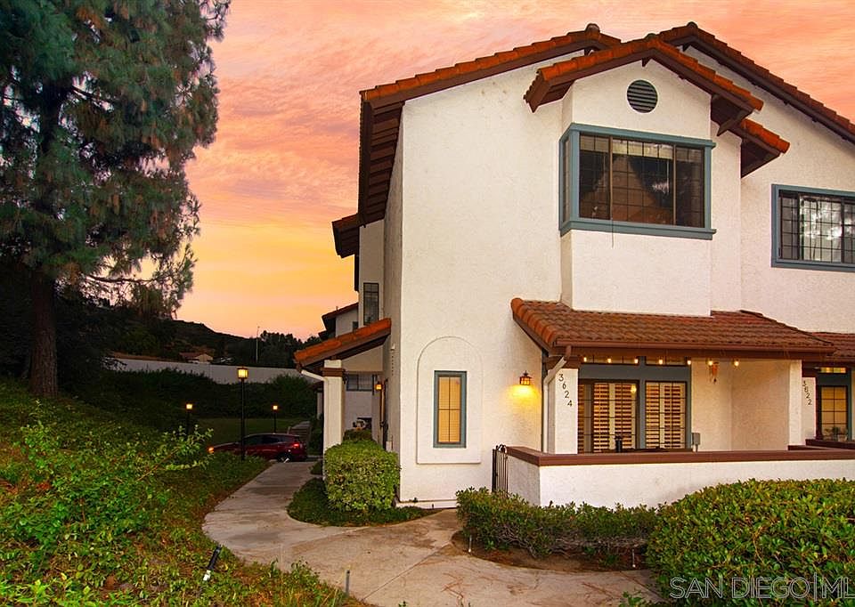 1st image of 3624 Mission Mesa Way