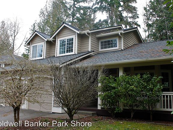 2nd image of 5003 NW Dream Ct