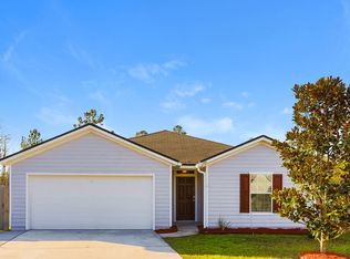 2203 Marla Creek Dr, Green Cove Springs, FL 32043