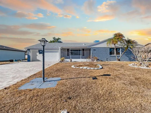 1617 Vincennes Dr, Sun City Center, FL 33573