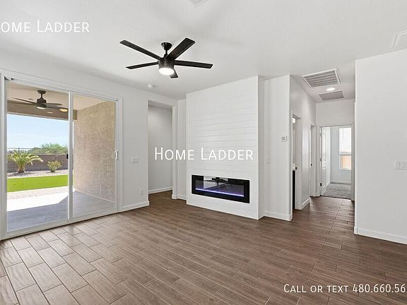 2nd image of 2713 N Camden Dr