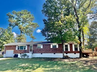 18 Reece St, Rossville, GA 30741