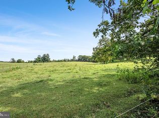 LOT 7 Carters Ln, Stephens City, VA 22655