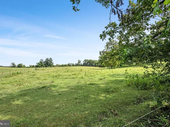 LOT 7 Carters Ln, Stephens City, VA 22655