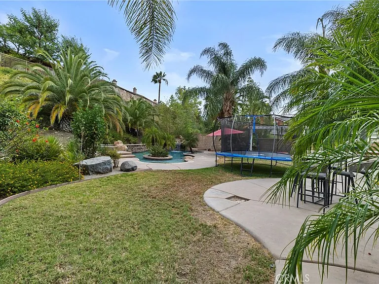 26796 Lemon Grass Way — Photo 30