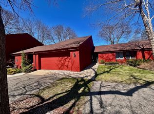 705 Lincoln St N, Northfield, MN 55057