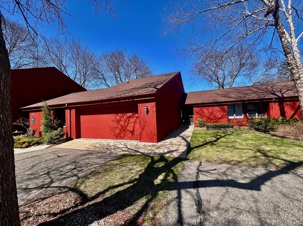 705 Lincoln St N, Northfield, MN 55057