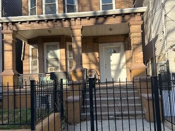 83 Clerk Street image 11 of 11