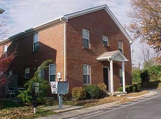 3181 Mapleleaf Sq, Lexington, KY 40509