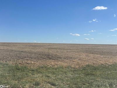 0 245th St, Bonaparte, IA, 52620