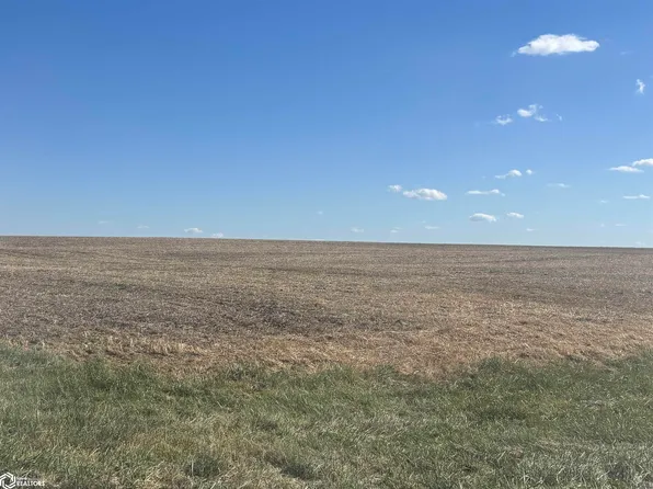 0 245th St, Bonaparte, IA 52620