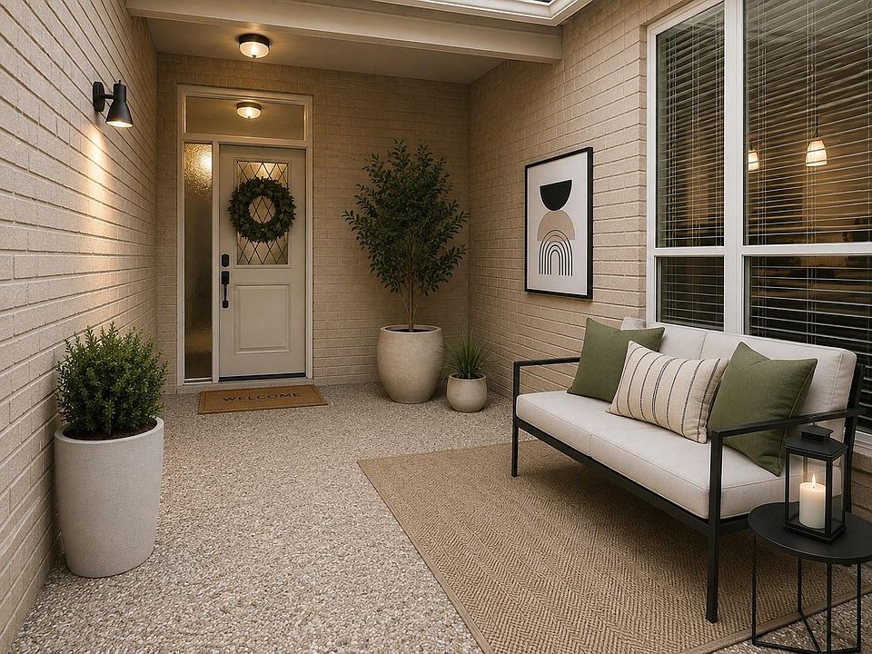 1st image of 3231 Village Falls Ct