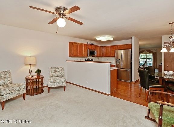 5th image of 2272 Woodoak Dr